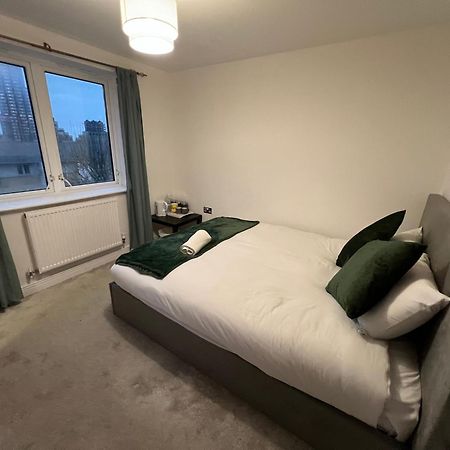 Canary Wharf O2 Arena Excel 伦敦 外观 照片